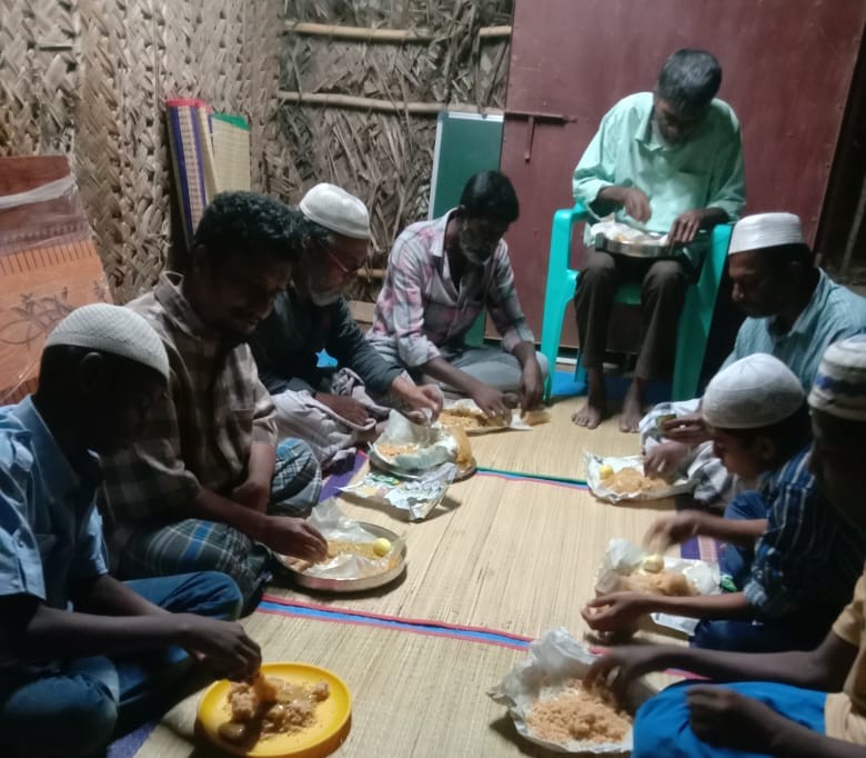 WhatsApp Image 2025-10-06 at 5.04.57 PM (12)